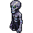 Crypt Ghoul sprite