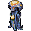 Mother of Spores sprite
