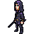 Road Brigand sprite